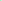 RelationDesk_logo_green