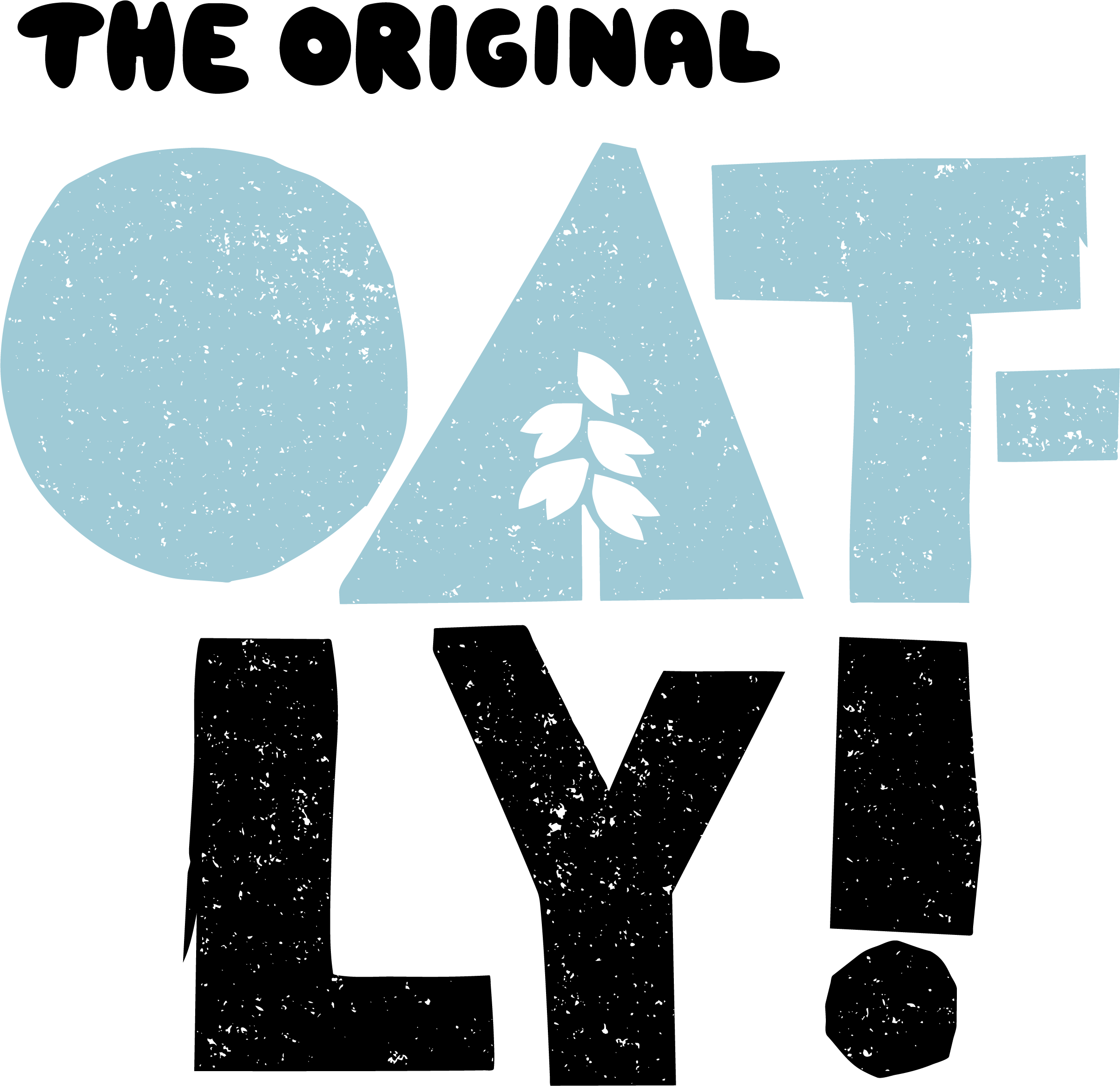 Oatly_logo_A_sRGB