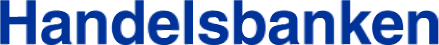 SE-logo-handelsbanken-1