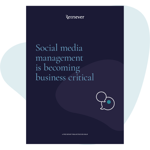 rd-some-ebook-businesscritival_500x500